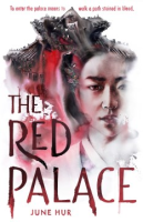 The_red_palace